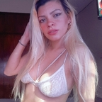 blondelady onlyfans leaked picture 2