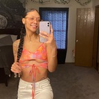 blossom95 onlyfans leaked picture 2