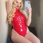 bobbybooxo onlyfans leaked picture 2