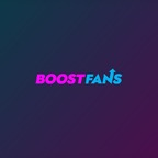 boostfans onlyfans leaked picture 2