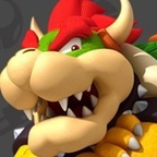 bowserfanfe avatar