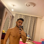 brenss_x onlyfans leaked picture 2