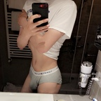 brettbonsai onlyfans leaked picture 2