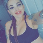 brittany_babyyy onlyfans leaked picture 2