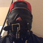 brogagged onlyfans leaked picture 2