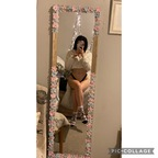 bronwen20 onlyfans leaked picture 2