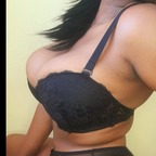 brown_bambi onlyfans leaked picture 2