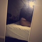 brunettebaby2112 onlyfans leaked picture 2