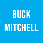 buckmitchell avatar