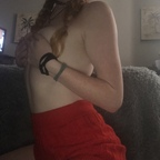 bunnibabee onlyfans leaked picture 2