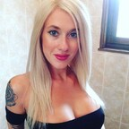 bunnyblondy avatar