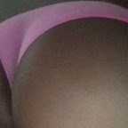 burberrybitch onlyfans leaked picture 2