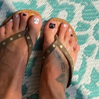 butterflyfeet onlyfans leaked picture 2