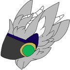 cache_protogen avatar