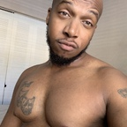 cakeznswagg onlyfans leaked picture 2