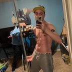 calebthereincarnated onlyfans leaked picture 2