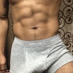 callmepapi101 onlyfans leaked picture 2