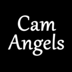 camangels onlyfans leaked picture 2