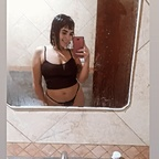 camila.99 onlyfans leaked picture 2