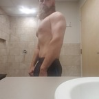 camroids_redbeard onlyfans leaked picture 2