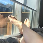 canadainfootbae onlyfans leaked picture 2