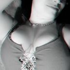 candycane1199 avatar