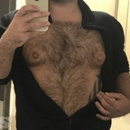 capitalnippig avatar