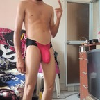 carloselburrodevargas onlyfans leaked picture 2