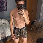 cashmastercanada onlyfans leaked picture 2