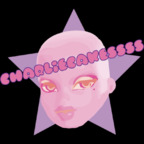 charliecakessss avatar
