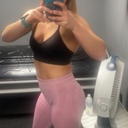 chasity26 avatar