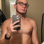 chavale onlyfans leaked picture 2