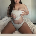 chelseahickmott onlyfans leaked picture 2