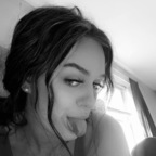 cheyennemariee avatar