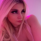 chloe avatar