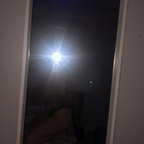 chloe25 onlyfans leaked picture 2