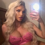 chloe_tami onlyfans leaked picture 2