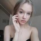 chloescontent onlyfans leaked picture 2