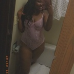 chocolateprincesssss onlyfans leaked picture 2