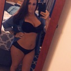 chrissylovely30 onlyfans leaked picture 2