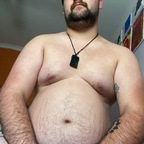 chunkyfunkydad onlyfans leaked picture 2