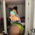 cici_babyyy onlyfans leaked picture 2