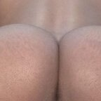 cinnabun onlyfans leaked picture 2