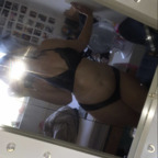 cloejade onlyfans leaked picture 2