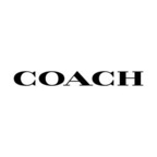 coach avatar