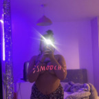 coco.baby onlyfans leaked picture 2