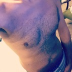 colbyparker95 onlyfans leaked picture 2