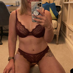 connie69_me onlyfans leaked picture 2