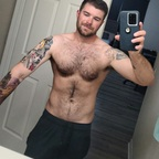 connorwhite91 onlyfans leaked picture 2