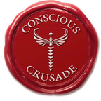 consciouscrusade avatar